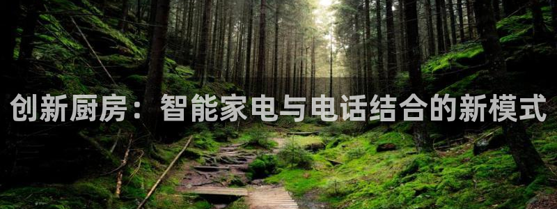 娱乐风暴系统