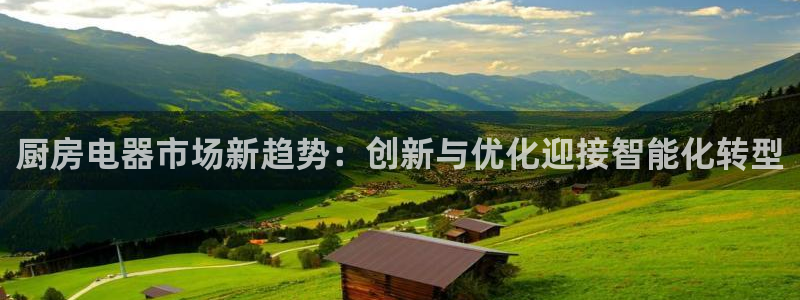风暴娱乐棋牌