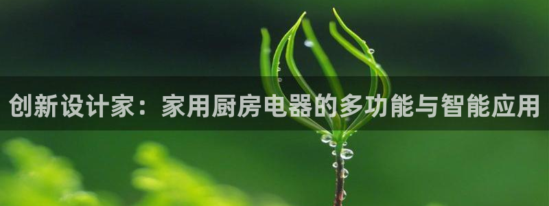 风暴娱乐平台官网登陆