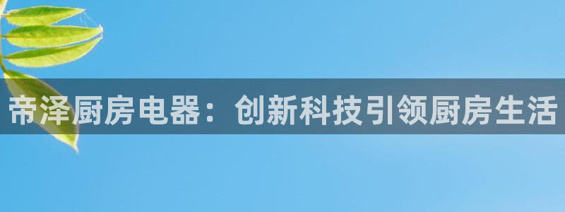 风暴娱乐老板
