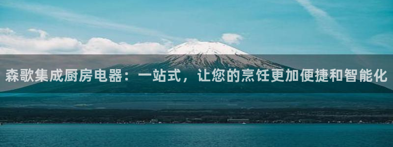 风暴娱乐这个平台靠谱