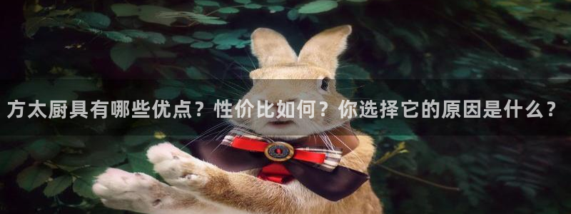 风暴娱乐首页