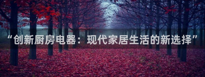 风暴娱乐平台地址
