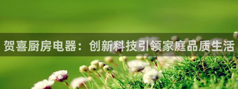 风暴娱乐求333OOc