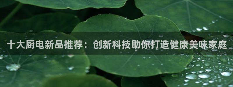 菲律宾风暴娱乐集团