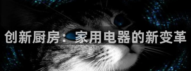 风暴娱乐 平台首页