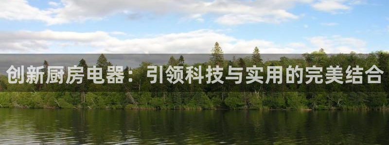 风暴娱乐求333OOc