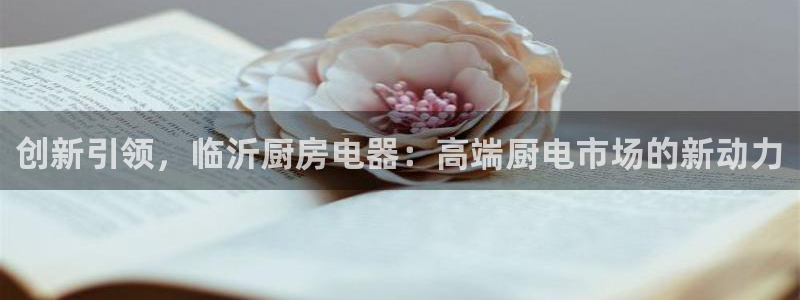 风暴娱乐1