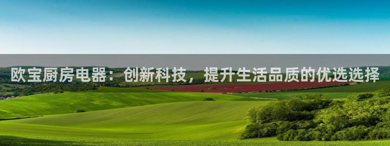 风暴娱乐有5指尖