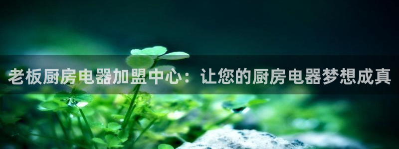 蓝色风暴娱乐