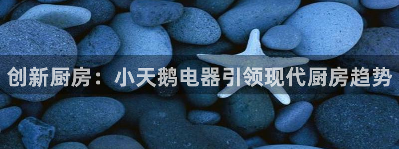 风暴娱乐5O6917