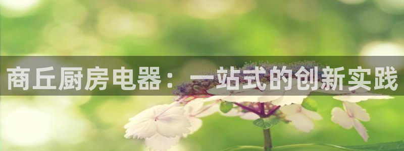 风暴娱乐测速