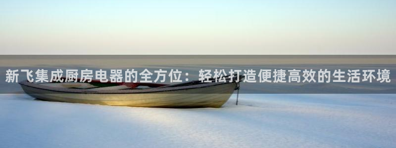 星风暴娱乐