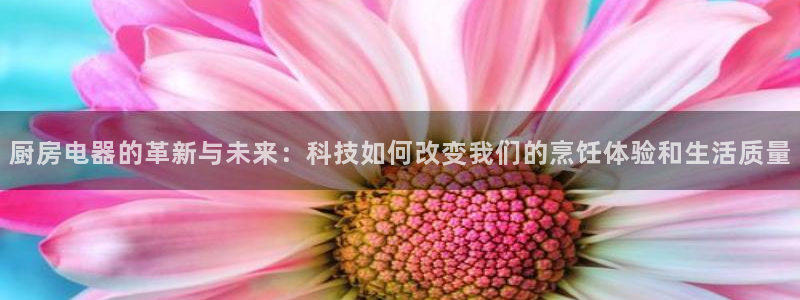 风暴娱乐这个平台靠谱