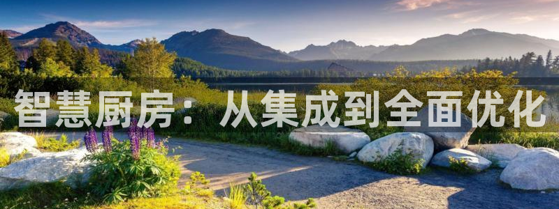 风暴娱乐40996