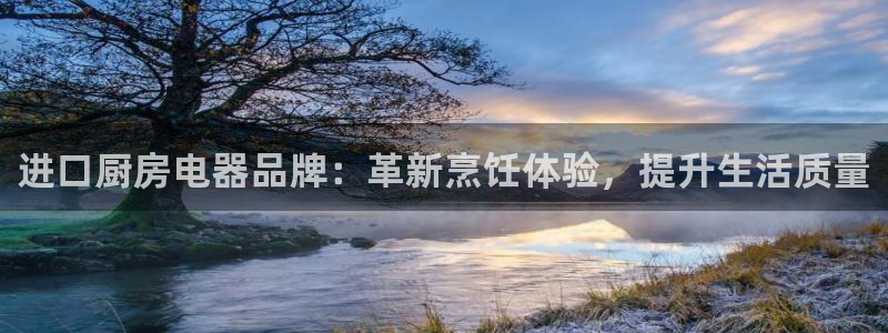 风暴娱乐 北京