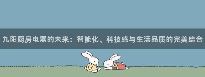 风暴娱乐棋牌