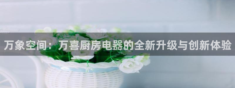 娱乐风暴系统