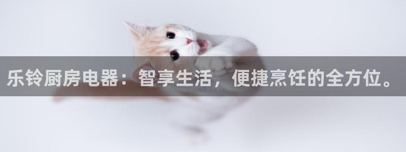 风暴娱乐这个平台靠谱