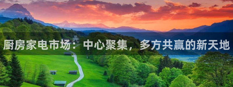 风暴数字娱乐