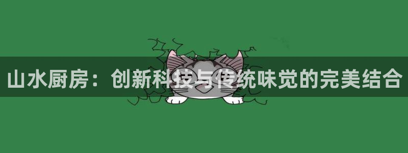 风暴娱乐乃六七五一38
