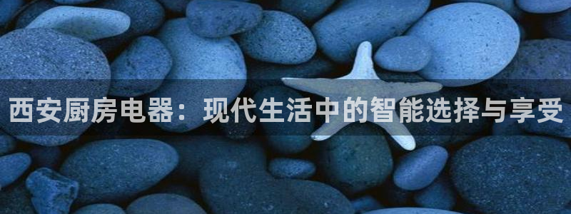 风暴眼娱乐