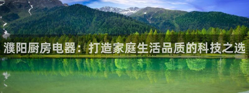 风暴娱乐自动挂