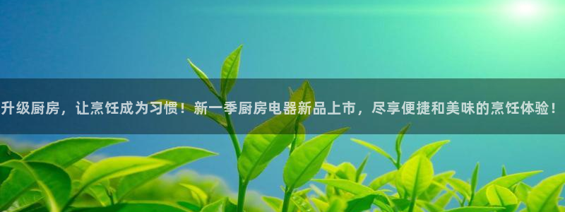 风暴娱乐测速