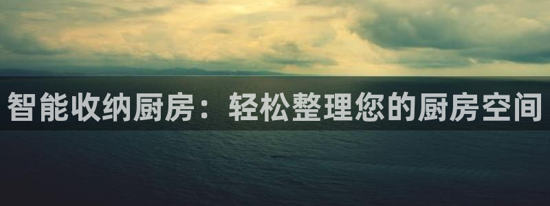 风暴娱乐有5指尖