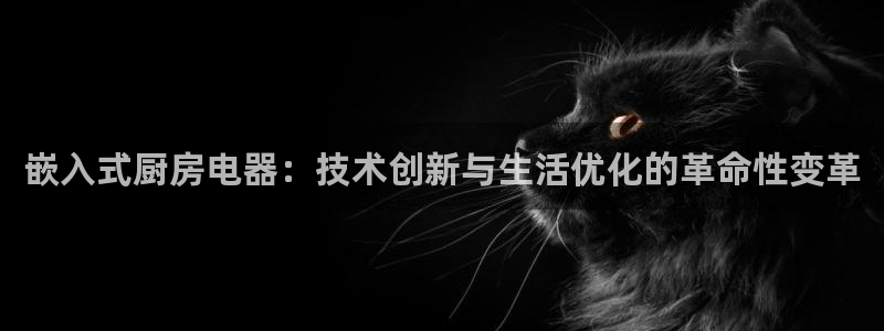 风暴娱乐主管是谁