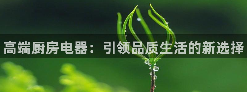 风暴娱乐地5指尖