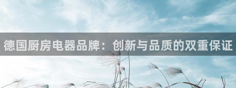 风暴娱乐344272