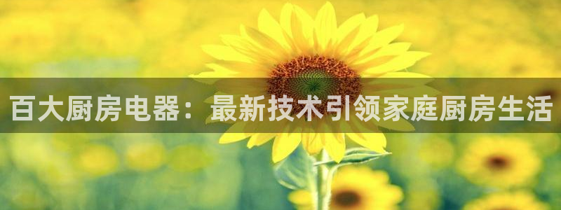 4120051风暴娱乐