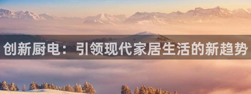 风暴娱乐官方网站