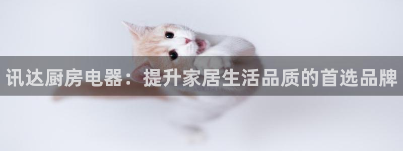 风暴娱乐求333OOf