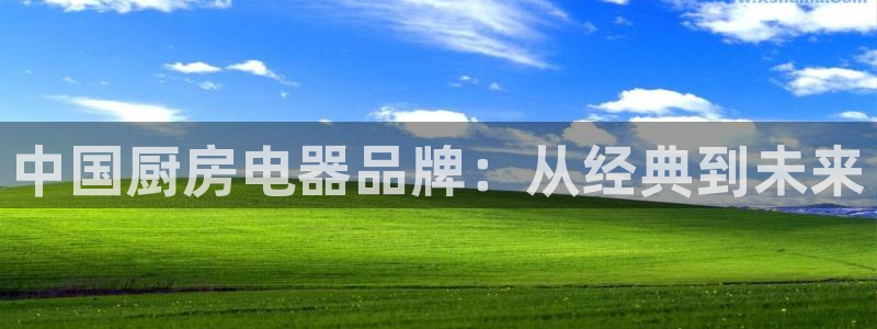 风暴娱乐右5指尖