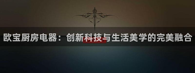 风暴娱乐有5指尖