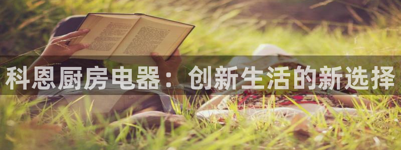 风暴娱乐官方网站