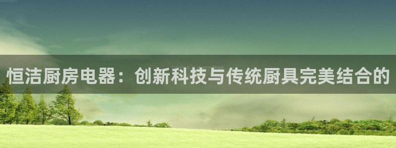 风暴娱乐求333OOa