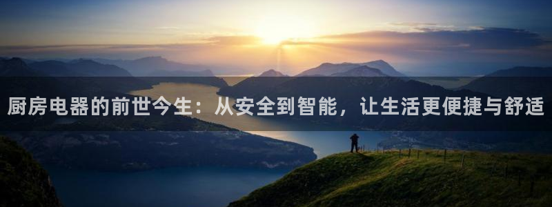 风暴娱乐平台官网登陆