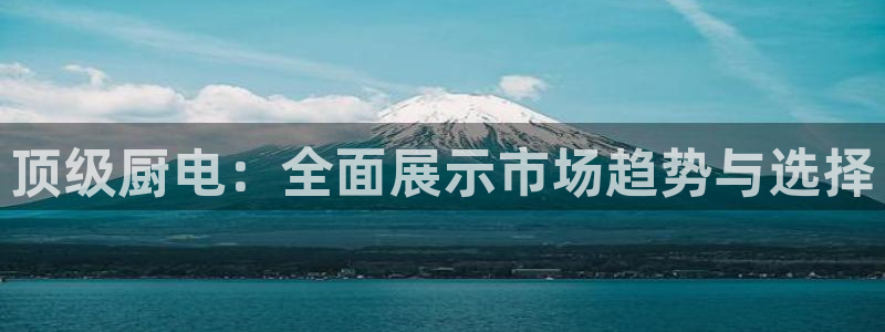 风暴娱乐求333OOf