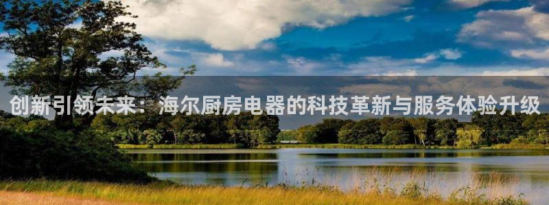 风暴娱乐求333OOa