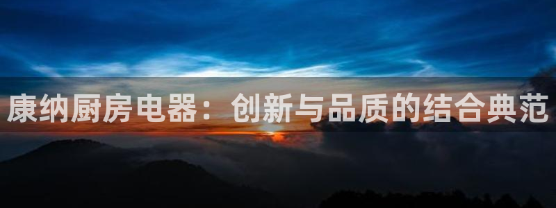 风暴娱乐求333OOf