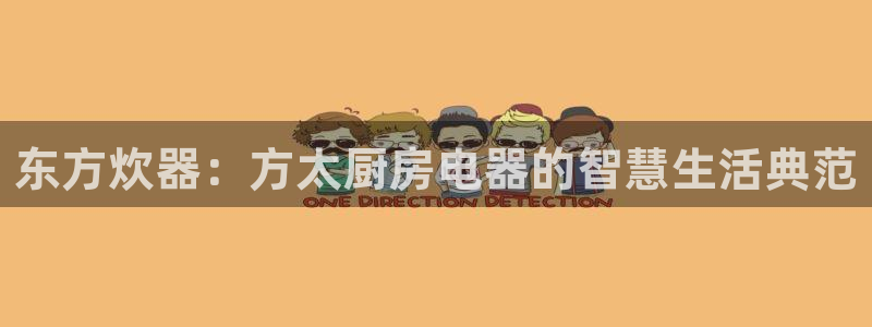 风暴娱乐求333OOf