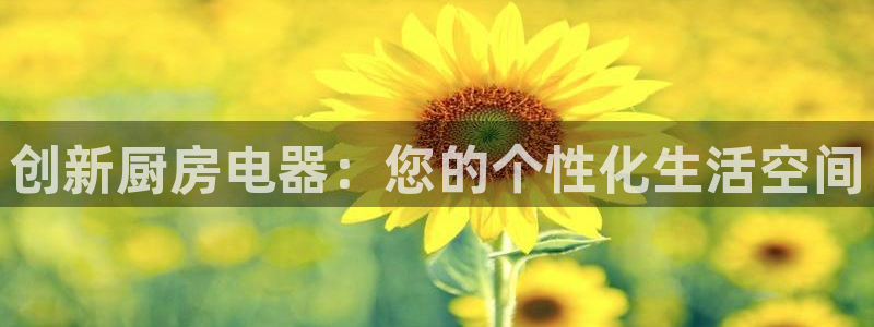 风暴娱乐 平台首页