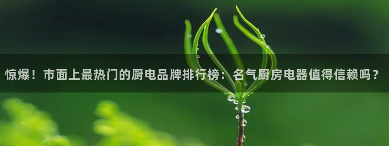 风暴娱乐求333OOa